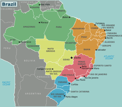 brazil_regions