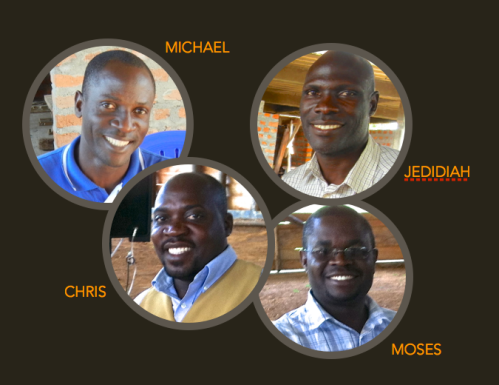 Screen Shot 2013-12-02 at 12.28.27 PM