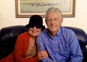 linus-sharon-incognito-2 (1)