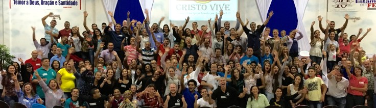 Matao Divine Expedition Participants