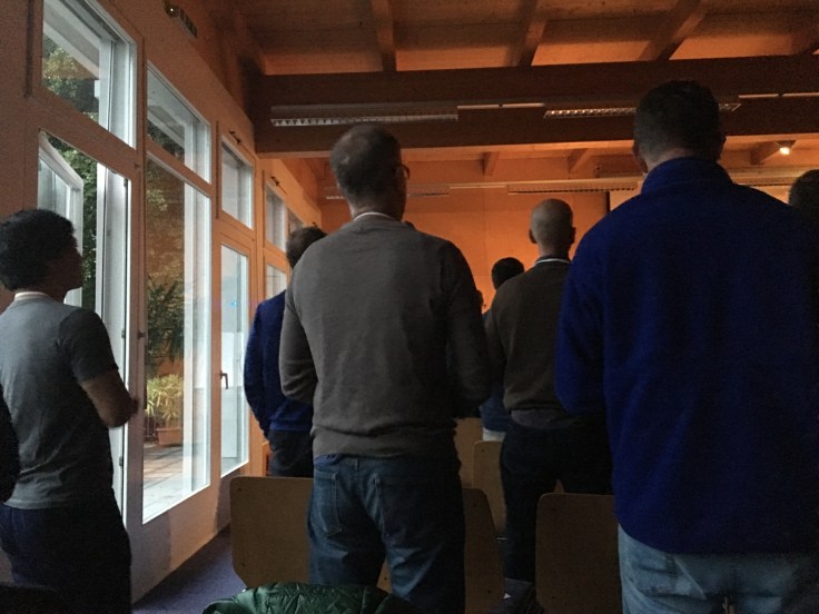 backside-traction-group