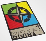 Divine Expedition Brazil