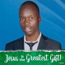 James: "I knew I was wounded."