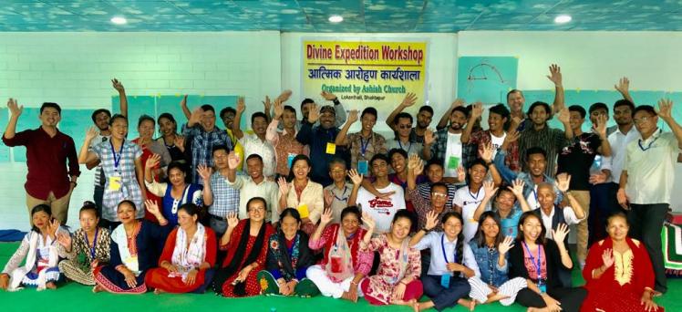 This image has an empty alt attribute; its file name is nepal-p2-82019.jpg